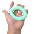thumbnail image 3 of Bangcool Finger Stretcher Multi-purpose Creative Hand Sport Band Hand Stretcher, 3 of 3
