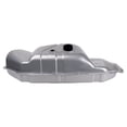 thumbnail image 4 of TRQ 15 Gallon Engine Fuel Gas Tank for 95-00 Toyota Tacoma RWD New FTA07781, 4 of 5