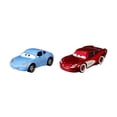 thumbnail image 3 of Vehículo de Juguete Cars Disney Pixar Cars Personajes 2 Pack Varios Modelos 1 pza, 3 of 4