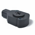 thumbnail image 4 of VALINK TPS Throttle Position Sensor for Dodge Ram Cummins 98-04 Bell Crank 5.9L, 4 of 7