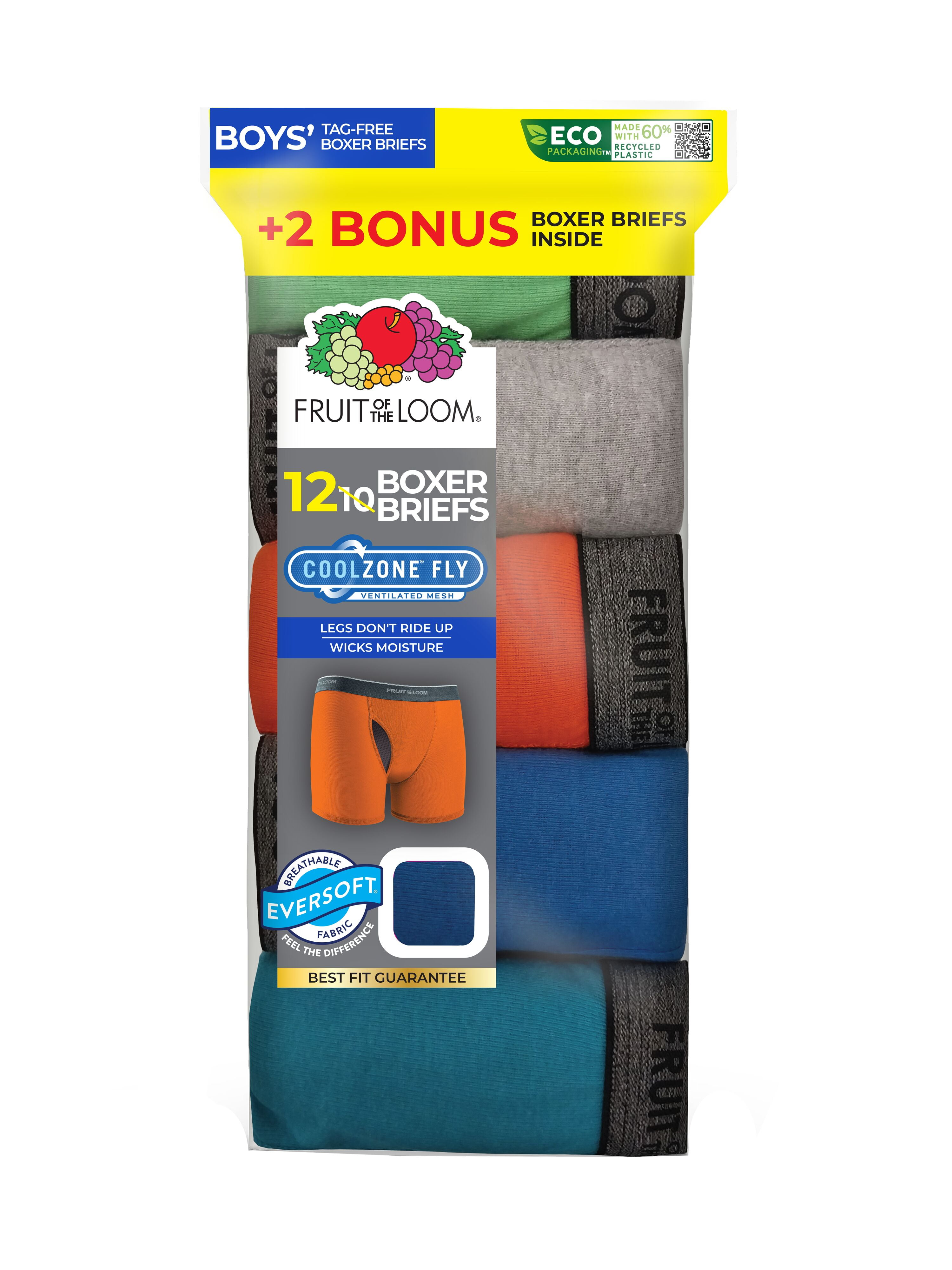 c3a0bab2-9022-4015-9122-