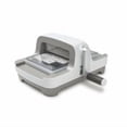 thumbnail image 1 of Sizzix Big Shot Machine, 6" Die-Cutting and Embossing Machine, Machine Only, 1 of 10