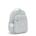 thumbnail image 4 of Kipling Seoul Large 15" Laptop Backpack, 4 of 8