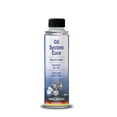 thumbnail image 3 of Oxicat Oxygen Sensor Cleaner + Oil System Care Made in Germany, 3 of 3
