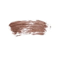 thumbnail image 2 of e.l.f. Wow Brow Gel, Brunette, 0.12 oz, 2 of 8