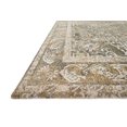 thumbnail image 2 of Torrance Beige / Gris - 3'-9" x 5'-9", 2 of 4