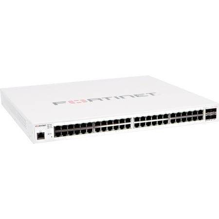 network fortinet switch FPOE FPOE Fortinet Fortinet  448D 448D  FS FortiSwitch