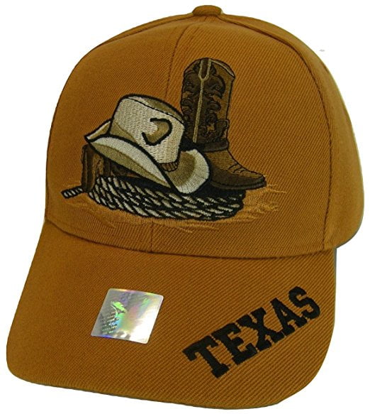 baseball cowboy boots