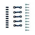 thumbnail image 3 of YakGear Paddle Keeper Kit [PK1], 3 of 3