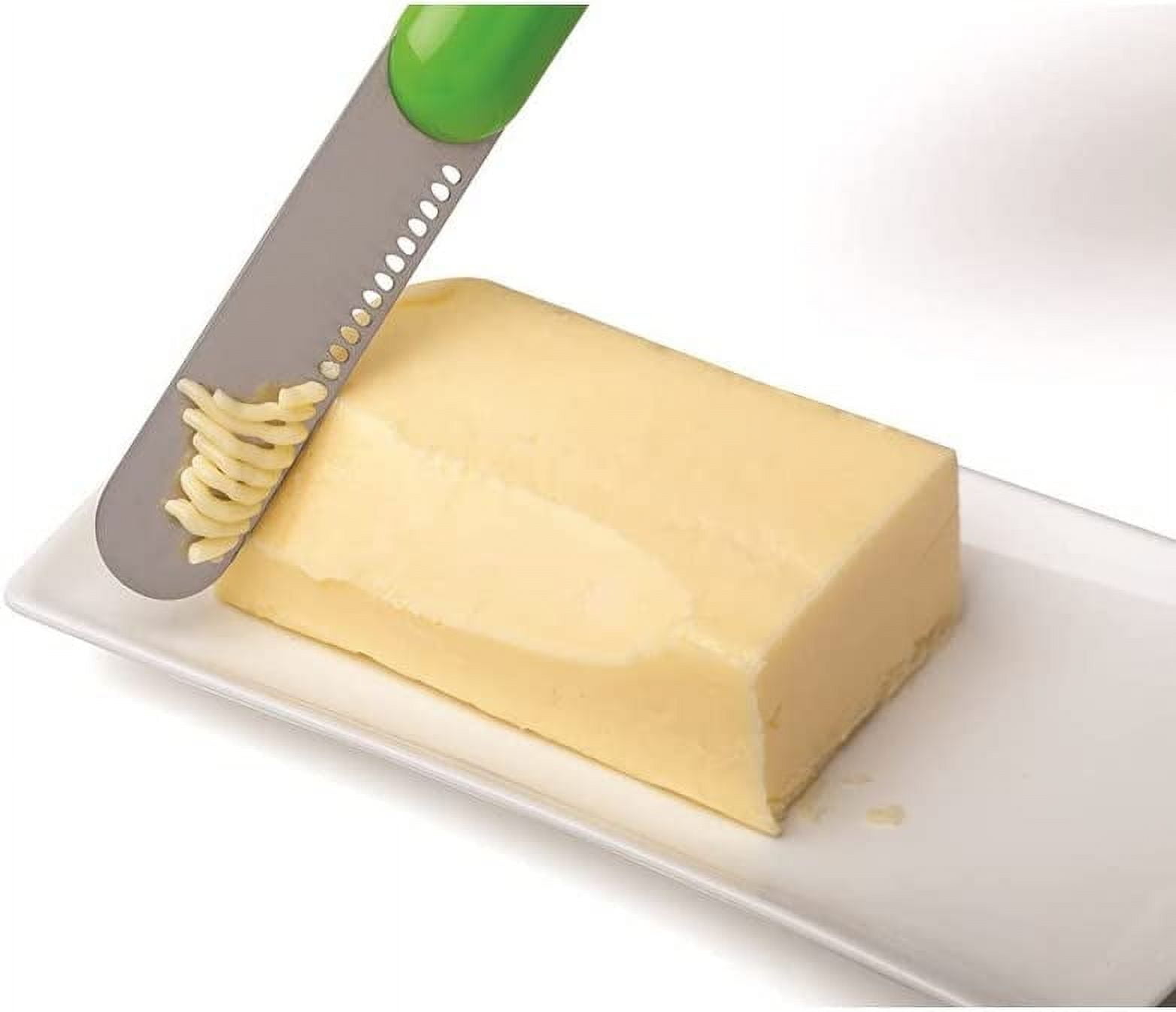 JOIE BUTTER KNIFE