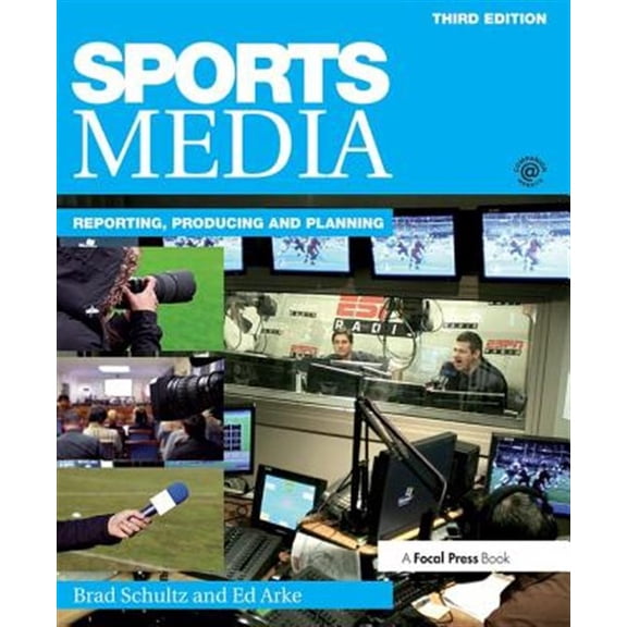 Pre-Owned Sports Media