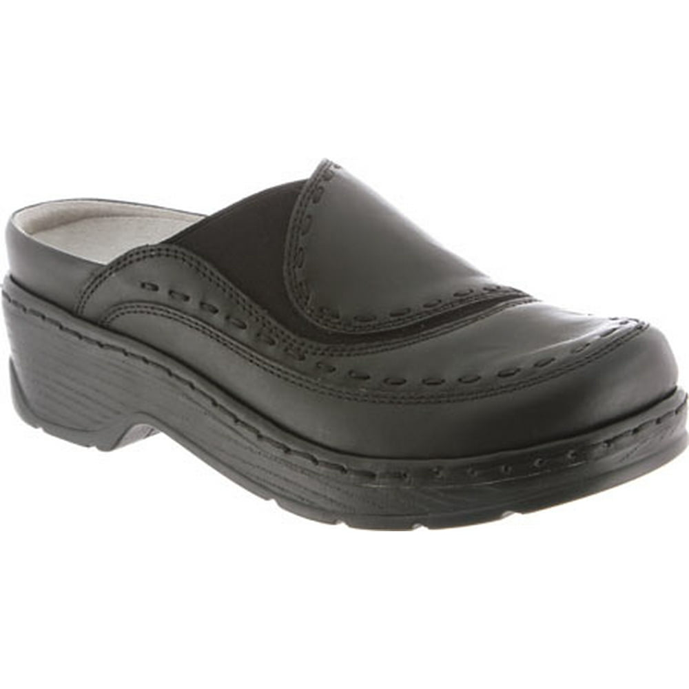 klogs footwear sale
