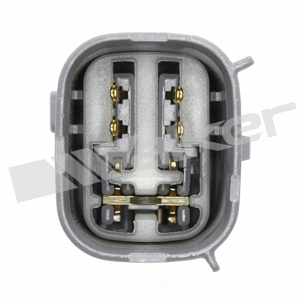 Walker 250-25155 Walker Products OE Fits select: 2021-2022 CHEVROLET TRAILBLAZER, 2020-2022 BUICK ENCORE GX