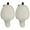 A, variant on Suncoda Car Sunglass Holder Eyeglass Holder 2pc Car Sunglasses Holder,Sun Visor,Magnetic Glasses Holder,Car Card Holder,Car Glasses Holder Car Organizer