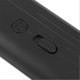 thumbnail image 3 of Ultrasonic Dog Bark Stop Pet Training Repeller Handheld Device USB Charging Electronics, 3 of 5
