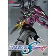 thumbnail image 1 of Mobile Suit Gundam Seed Destiny: Volume 9, 1 of 2
