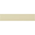 thumbnail image 4 of 2 3/4"H x 5/8"P x 94 1/2"L Tirana Acanthus Leaf Panel Moulding, 4 of 13