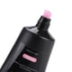 thumbnail image 5 of Revolucionario constructor de gel UV para uñas de 30 ml para pegamento para puntas de manicura artística (rosa), 5 of 7