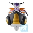 thumbnail image 2 of Figura de colección Bandai Spirits Ichibansho Dragon Ball Z Frieza, 2 of 6