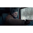 thumbnail image 3 of La Route de Glace [DVD], 3 of 5