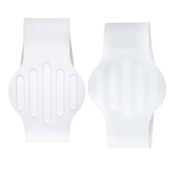 Soccer Lace Silicone Football Boot Covers Soccer Shoe Lace for Adult Teen Football Boot Sports Shoe