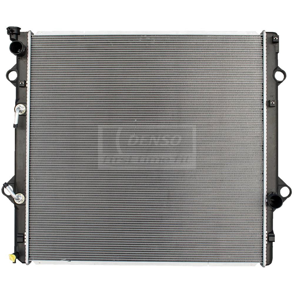 DENSO Engine Radiators for 1997 Toyota Tacoma for sale DENSO Engine Radiators for 1997 Toyota Tacoma for sale