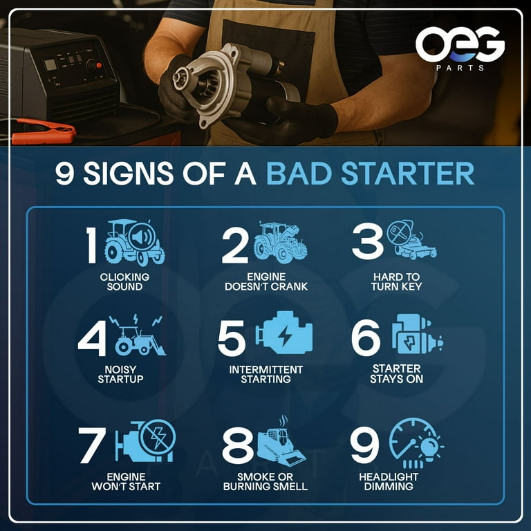 TRACTOR INC.sludge ryoinoue BADHOP 　開封済み Hog Heaven: Check Out This New SH280 Stump Hog for Fecon's