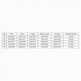 thumbnail image 3 of NOLDARES Baby Girl Clothes Toddler Girl Outfit Crewneck Sweatshirt Long Sleeve Shirt Pants Winter Clothing Set(Hot Pink,5-6 Y), 3 of 6