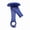 Royalblue, variant on Multi-Function Manual Can Opener - Safe, Labor-Saving, and Eco-Friendly Kitchen Gadget