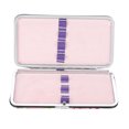 thumbnail image 1 of Profesional pinzas caja de almacenamiento organizador para pestañas extensión injerto belleza Herramientas, 1 of 8