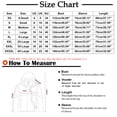 thumbnail image 3 of Rain Jacket for Men Casual Waterproof Raincoat Lightweight Rain Jackets Winter Warm Fleece Lined Travel Hiking Rain Coat Windbreaker with Hood, 3 of 3