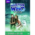 thumbnail image 2 of Doctor Who: The Face of Evil (Story 89) DVD NEW, 2 of 2