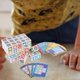 thumbnail image 4 of Kid Matching Puzzle Game Juegos Familiares Juguetes Educativos Regalos para Niños Baoblaze Juguetes educativos, 4 of 8