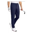 thumbnail image 1 of Pantalones De Golf Para Hombre Con 5 Bolsillos Promoción, 1 of 5