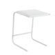 thumbnail image 2 of Estante organizador de gabinete, estantes de encimera de cocina, soporte para despensa, estantes de almacenamiento, estante para encimera, dormitorio,, 2 of 9