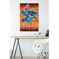 thumbnail image 4 of Disney Lilo et Stitch - Café, 4 of 4