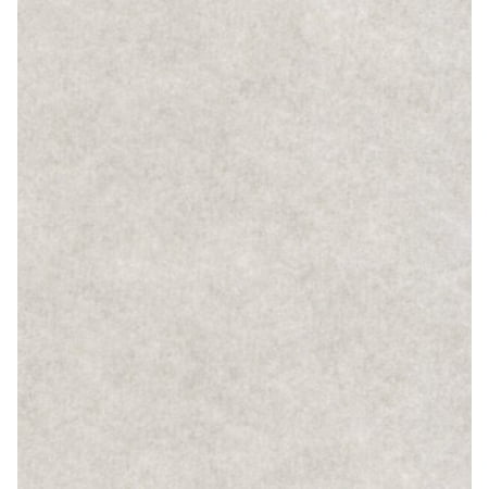 Bright White 65 Lb Copy - New Smoke - Stationery Parchment Card Stock Size 8.5 X 14 - 65 Lb Cover.(50 Sheets Per Pack)