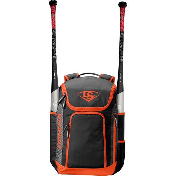 louisville slugger omaha stick bat pack