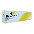 thumbnail image 1 of Elidel 1% crema 30 g, 1 of 2