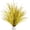 Yellow, variant on Minzimin 10 Pcs 29.5’’ Long Artificial Jasmine Flowers Tall Fake Flower Bouquet Faux Jasmine Plants Dry Branches for ThanksgivingAutumn Wedding Christmas Home Party Office Hotel Kitchen Decoration