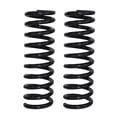 thumbnail image 2 of Resortes AG para Auto Delanteros para Nissan Frontier 4x2 2005 a 2020 2 Piezas Nuevos, 2 of 5