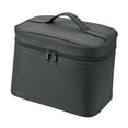 thumbnail image 2 of Makeup Bag Large Capacity Toiletry Bag for Eyebrow Penci L, 2 of 8