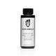 thumbnail image 2 of Polvo Texturizante para Estilizar el Cabello Slick Gorilla 0.70 Onzas, 2 of 3