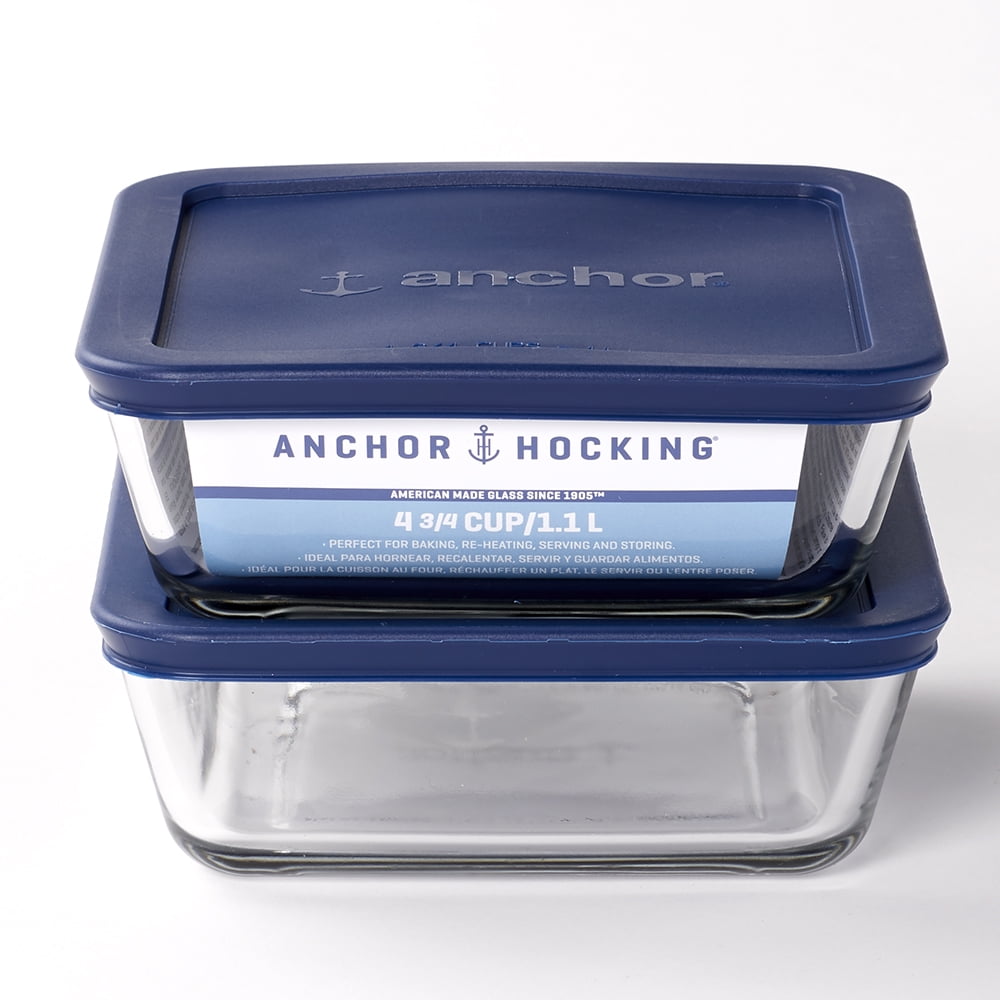 anchor hocking food storage containers