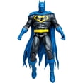 thumbnail image 2 of McFarlane Toys - DC Multiverse - Batman - Speeding Bullets - 7in, 2 of 9