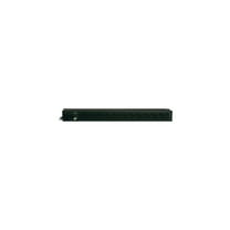 Tripp Lite 12-Outlet 2kW Single-Phase Local Metered PDU, 6ft Cord PDUMH20-6