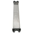 thumbnail image 4 of Ladder Rung Steps,Swimming Pool 304 Stainless Swimming Pool Facilities Pool Ladder Step Superior Craftsmanship, 4 of 8