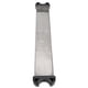 thumbnail image 3 of Escalón de escalera para piscina pedal de escalera de acero inoxidable para piscinas al aire libre para piscinas interiores ANGGREK Otros, 3 of 8