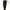 1-Black, variant on Hiking Pants Women Cargo Lightweight Quick Dry Cargo Joggers Sweatpants Summer UPF 50+ Water Resistant Pants
