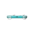thumbnail image 3 of 8BitDo Lite 2 Bluetooth Gamepad - Turquoise (US) (Switch), 3 of 6